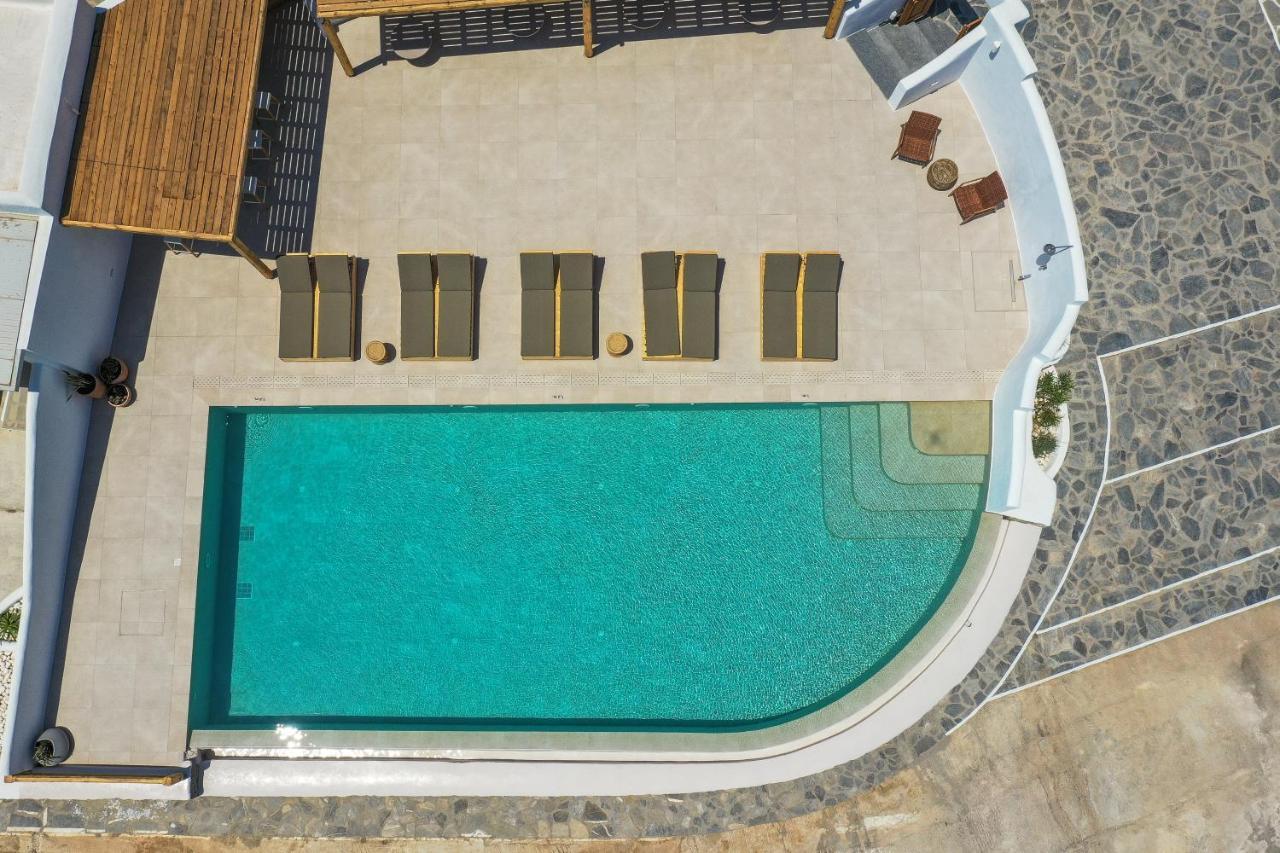 Cavos 4*