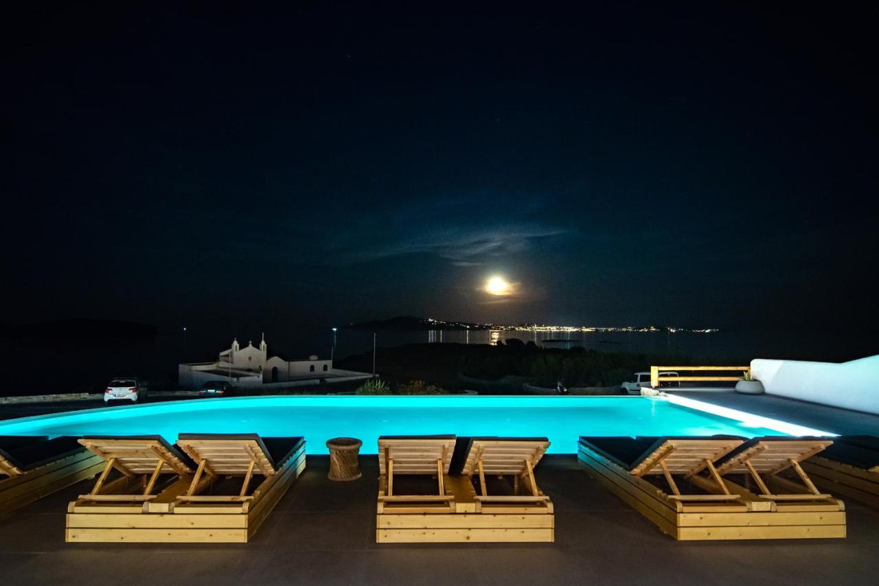 Cavos 4*